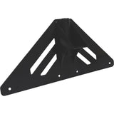 The Snowplow Poly Snow Pusher, 48 × 22 Inches