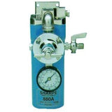 Sharpe 880A Air Control Unit