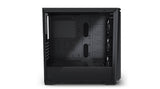 Phanteks Eclipse P400A Digital ATX Mid-Tower Case, Black, PH-EC400ATG_DBK01