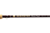 Redington Classic Trout Fly Rod