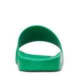 Polo Ralph Lauren Mens Signature Pony Slide Sandals