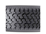 Goodyear Wrangler Radial Tire, P235/75R15