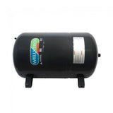 Horizontal Well Pressure Tank, WX-202-H