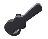Gretsch G2420T Streamliner Protective Case
