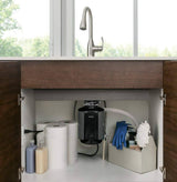 Moen GX Series GX50C Garbage Disposal with 1/2 HP Motor