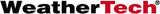 WeatherTech 460031-460622 FloorLiner DigitalFit