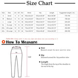 Womens High-Waisted Wide-Leg Cargo Sweatpants with Quick-Dry Stretch Fabric, Drawstring Waist and Baggy Y2K Streetwear Style