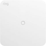 Ring Retrofit Kit for Alarm Systems