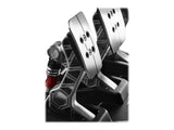 Thrustmaster T-LCM Pedals for Racing Simulation Setups