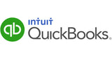 QuickBooks Desktop Pro 2017 Software for Windows