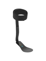 Ossur AFO Light Drop Foot Brace, Small Right-Side Support