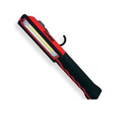 Extreme COB Work Light in Red, E-Z Red EZR-XL3300