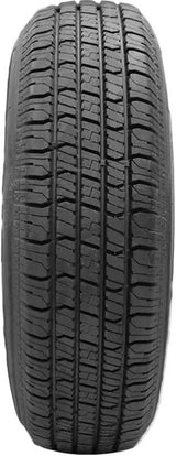 Classic 787 Passenger Tire by Vercelli, 215/75R14 98S