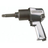 Ingersoll Rand 231HA-2 Air Impactool with 1/2-Inch Extended Anvil
