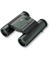 Swarovski CL Pocket Binocular with 10×25 Magnification, Green