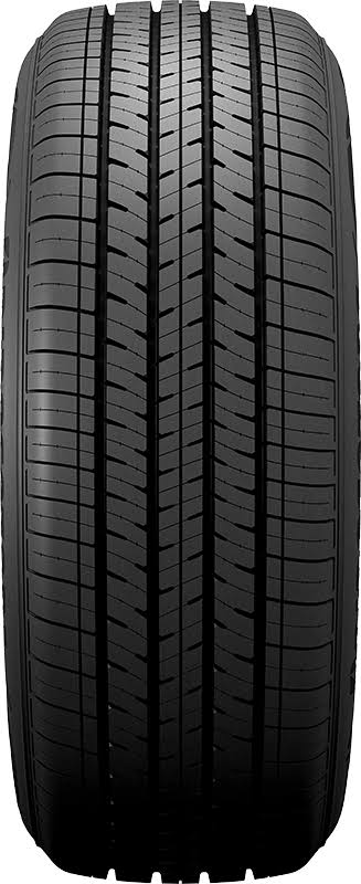 Bridgestone Ecopia H/L 422 Plus All-Season Tire, 225/55R19 99H, BSW