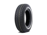 Milestar MS775 Touring SLE Tire, P235/75R15