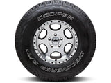 Cooper Discoverer A/T3 All-Terrain Tire, LT275/70R17 E