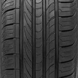 Sceptor 4XS All-Season Tire, 235/55R17 W, RSX89