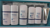 Obagi Nu-Derm Trial Skincare Kit for Normal to Oily Skin