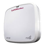 LiftMaster 827LM MyQ Remote LED Light for Garages