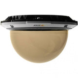 Axis 5700-811 Dome Kit for Security Camera Installation