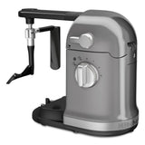 KitchenAid KST4054CU Stir Tower Accessory for Multi-Cooker, Contour Silver
