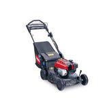 Toro-21387 Personal Pace Super Recycler Mower with 21 in. Deck, SmartStow Storage, and Electric Start