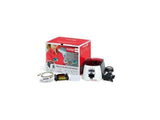 Evolis Badgy100 Color Printer for ID Cards