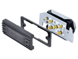 Derale 16796 PWM Fan Controller