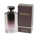 Stella McCartney Womens Eau de Parfum Spray, Presented in a 3.3 fl oz Bottle