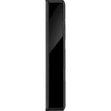 Seagate Portable 5TB External Hard Drive with USB 3.0, HDD Model STGX5000400