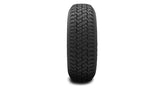 Goodyear Wrangler Radial Tire, P235/75R15