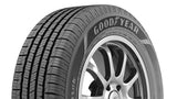 Goodyear Reliant 225/60R17 99V All-Season Tire
