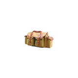 Billingham 550 Original Camera Bag in Khaki