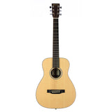 Martin LXME Little Martin Acoustic-Electric Guitar