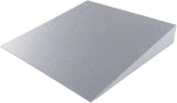 VersaRamp 5-Inch Lightweight Foam Threshold Ramp by Silver Spring for Wheelchairs, Mobility Scooters and Power Chairs