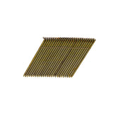 Bostitch S16D131-FH 28-Degree Wire-Weld Offset Round-Head Framing Stick Nails