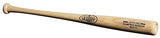 29-Inch and 26-Inch Louisville Slugger Natural Youth Teeball Bat