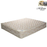 AirDream Queen Inflatable Mattress for Sleeper Sofas, Featuring an Electric Hand Pump and 60-Inch Size