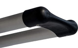 Thule Rodvault Carrier Designed for Fly Fishing Rods