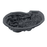 TotalPond Preformed Pond Liner for 40 gal. Water Features