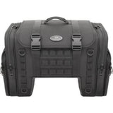 Saddlemen TS3200DE Tactical Tunnel/Tail Bag, EX00030A