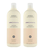 Aveda Color Conserve Shampoo and Conditioner Set, 33.8 oz