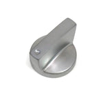 GE WB03X10261 Monogram Range Hood Replacement Knob