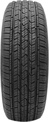 185/70R14 88T Evolution Tour All-Season Tire by Cooper