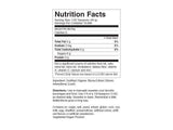 NOW Foods Better Stevia Extract Powder in a 1 lb. Tub
