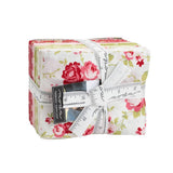 Moda Fabrics Sophie Brenda Riddle Collection, 26 Fat Quarters