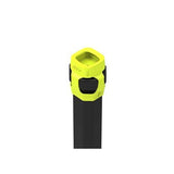 Tennis Swing Analyzer by Zepp, Model 2