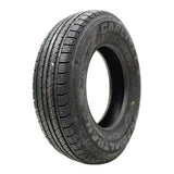 Carlisle Radial Trail HD Tire, 205/75R14 C, 6H04551